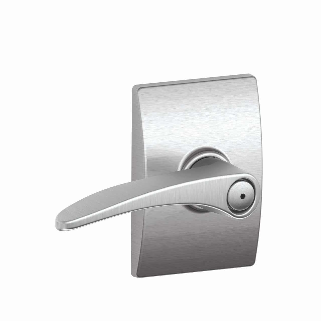 icon for Satin Chrome finish