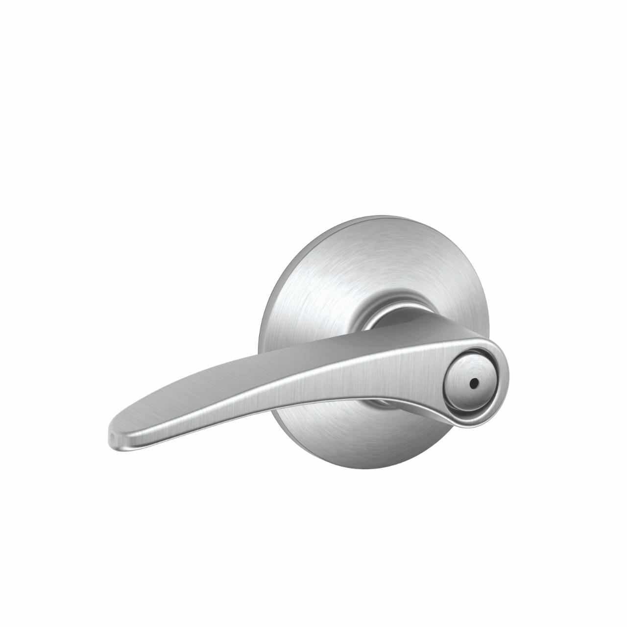 icon for Satin Chrome finish