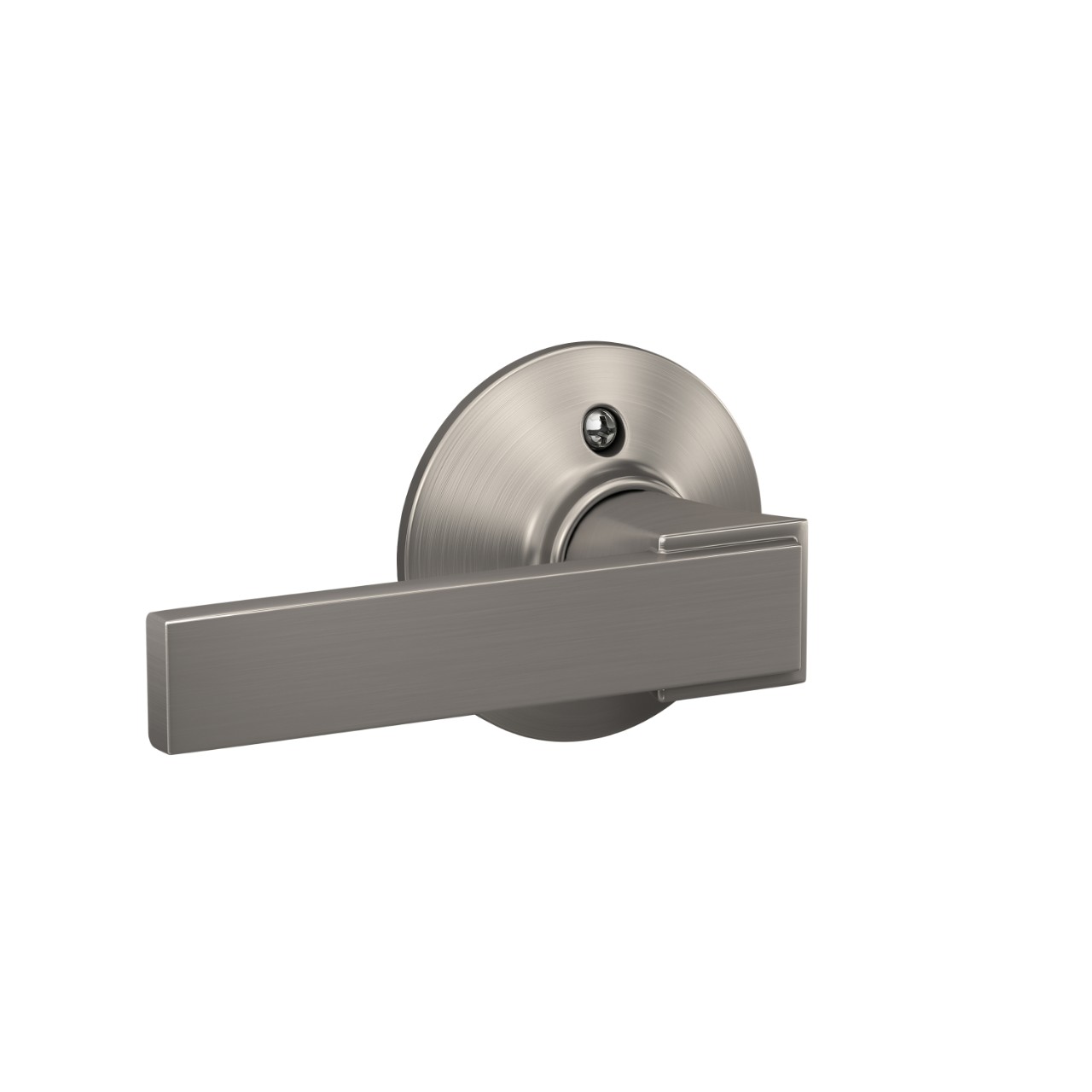 Northbrook Non-Turning (Dummy) Door Lever