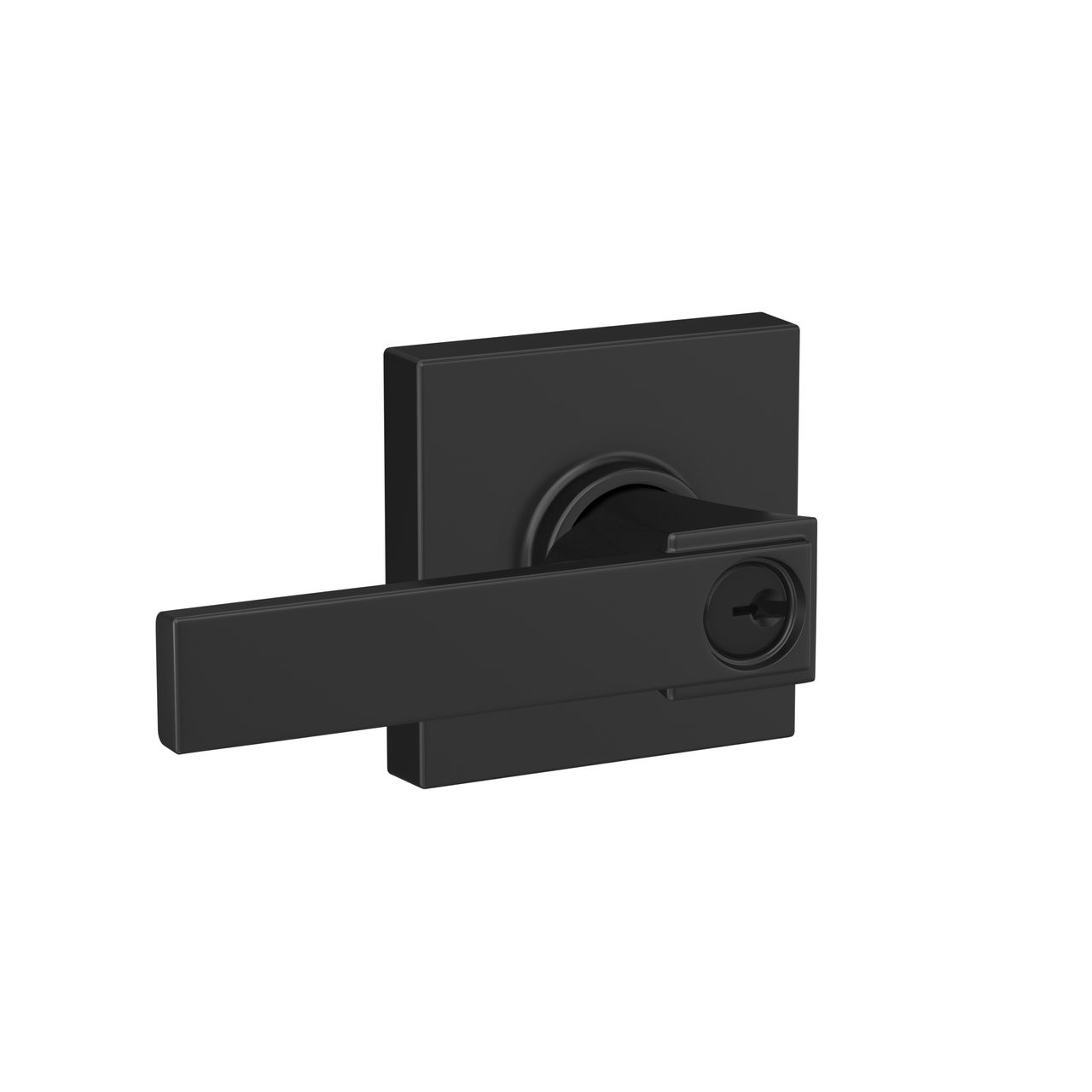 icon for Matte Black finish