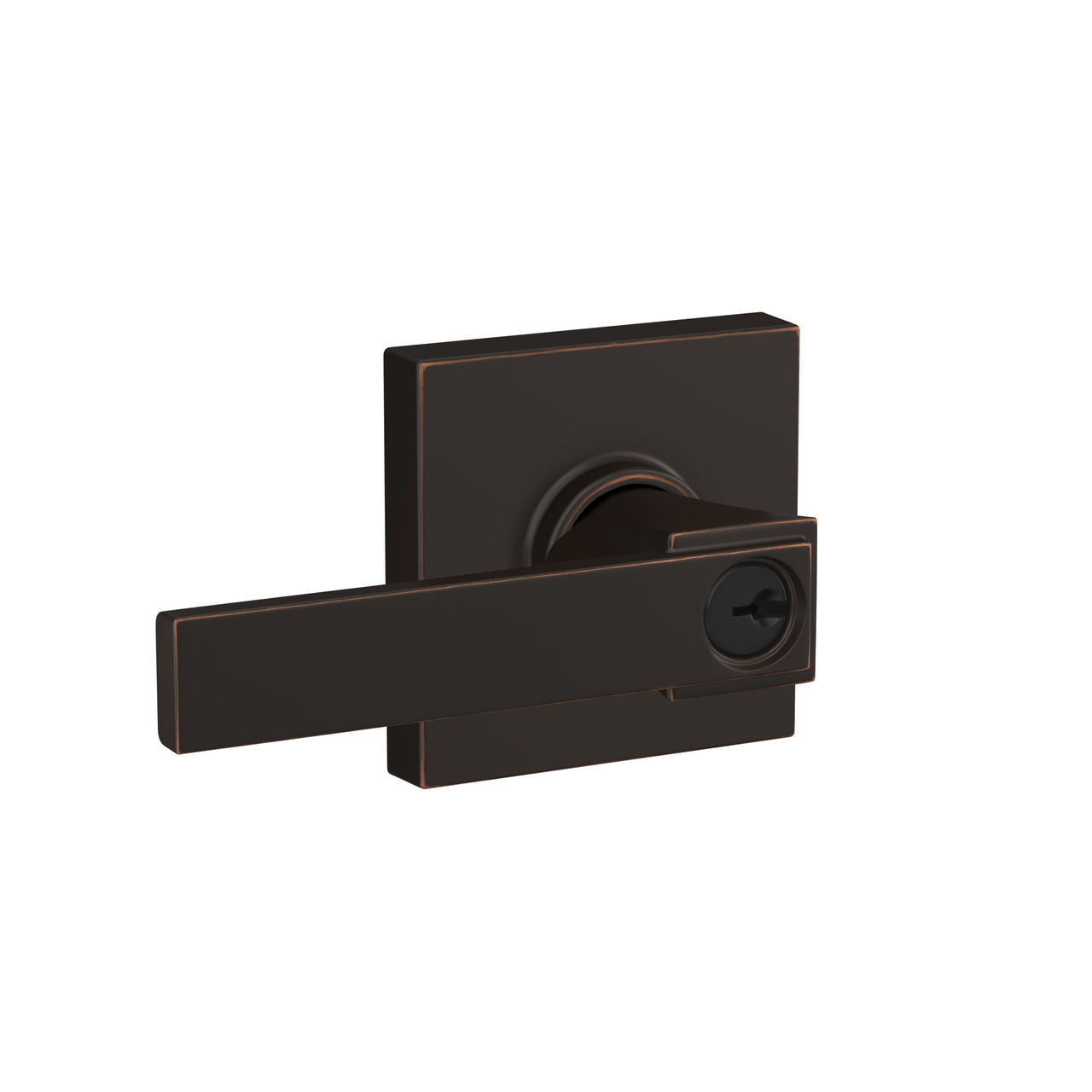 icon for Aged Bronze finish