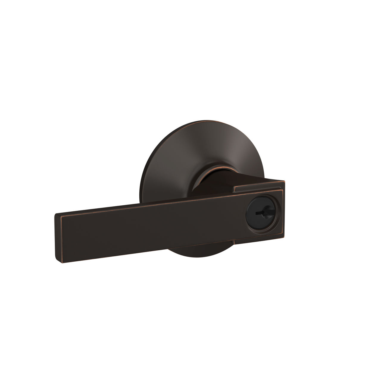 icon for Aged Bronze finish