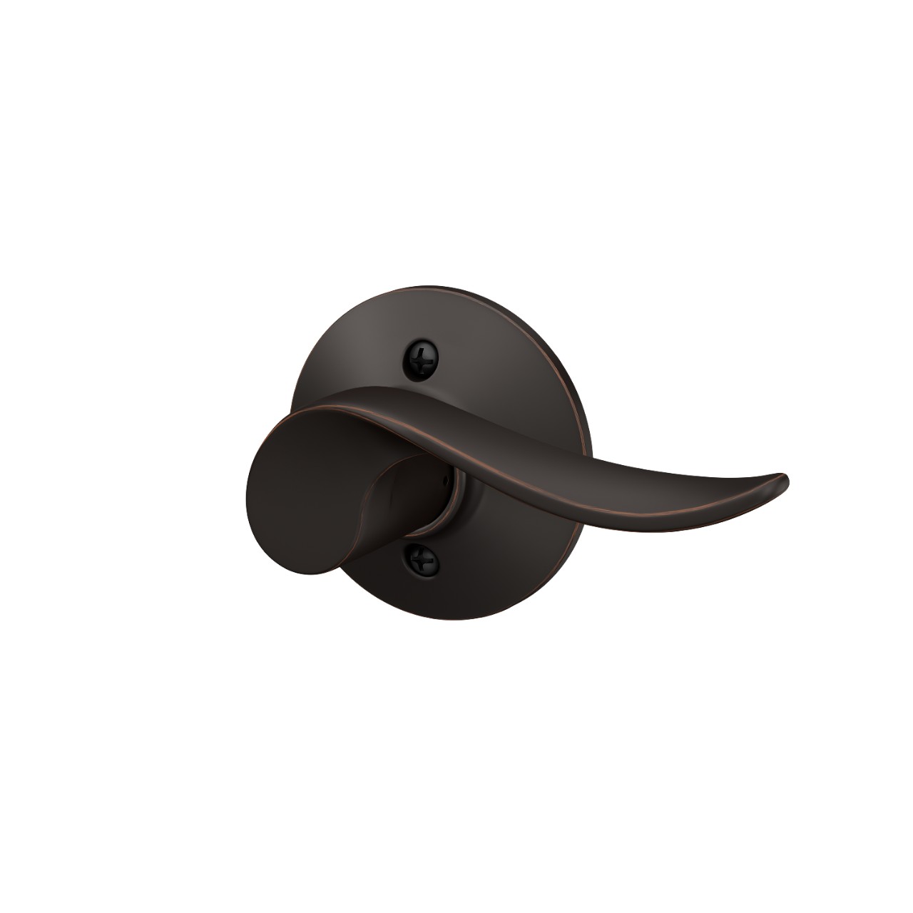 Image for Sacramento Non-turning Lever