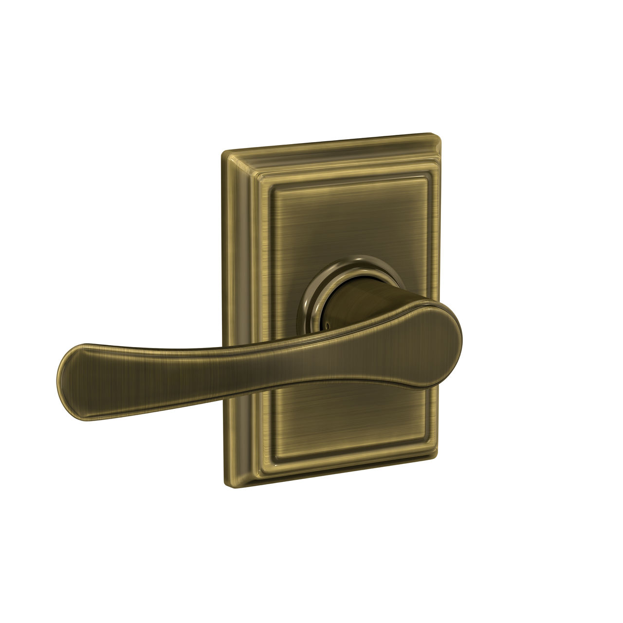 icon for Antique Brass finish