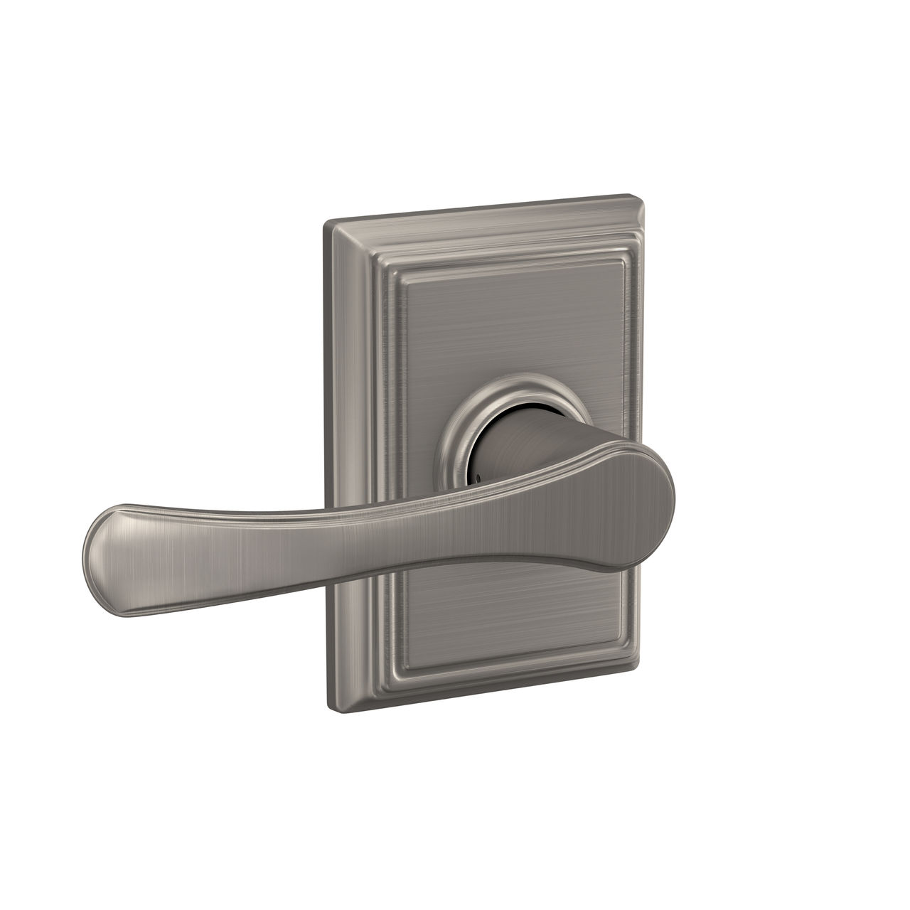 icon for Satin Nickel finish
