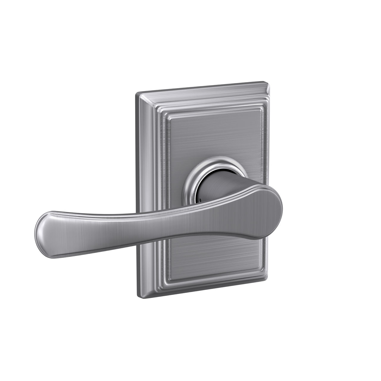 icon for Satin Chrome finish