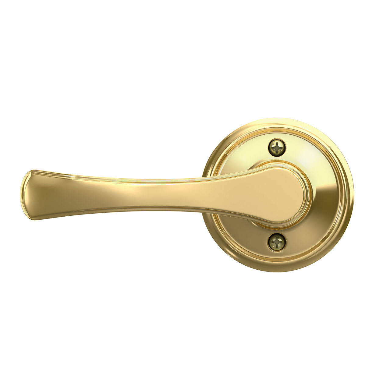 Avila Non-Turning (Dummy) Door Lever