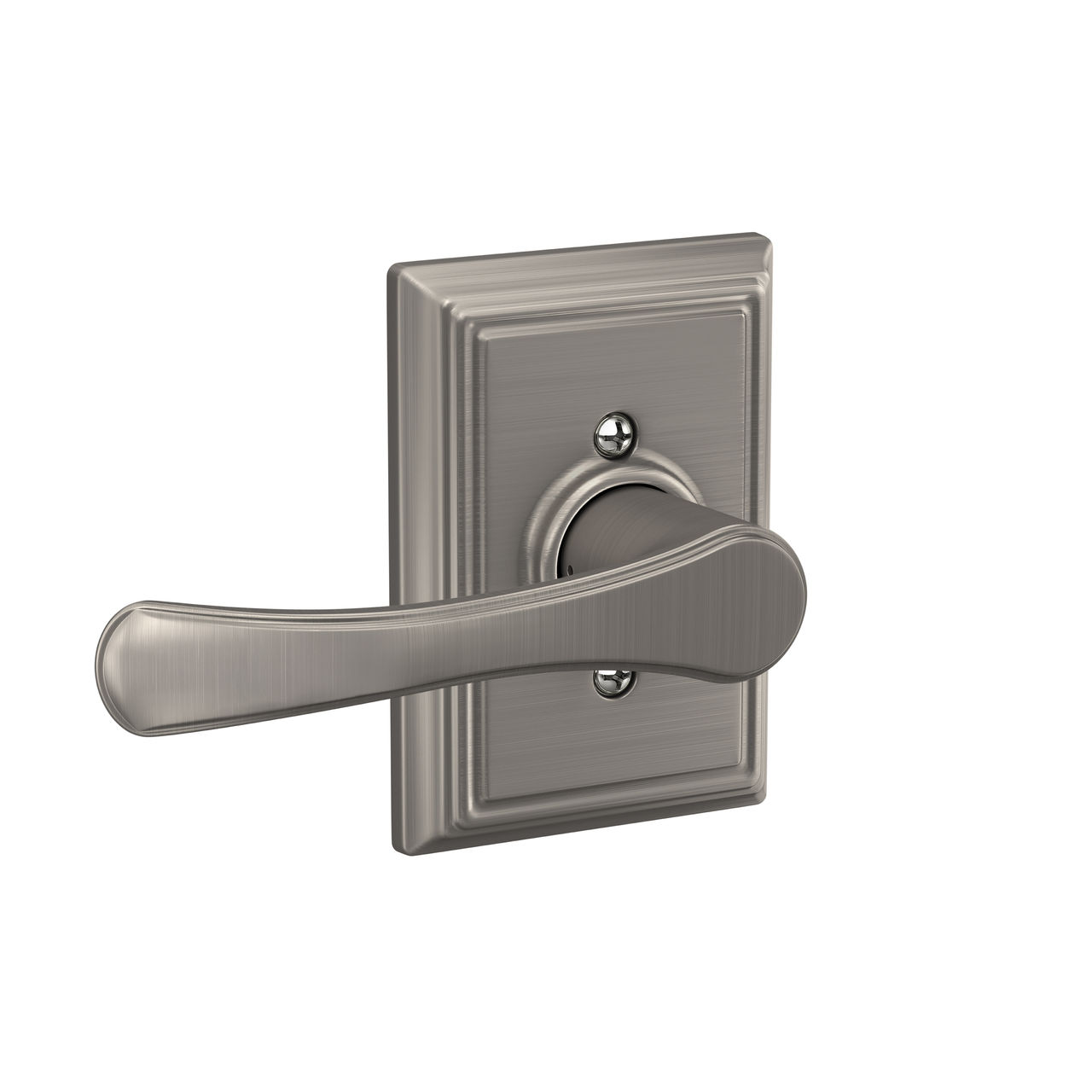 icon for Satin Nickel finish