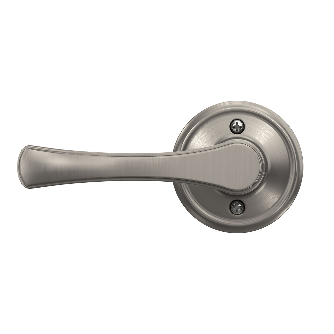 Avila Non-Turning (Dummy) Door Lever