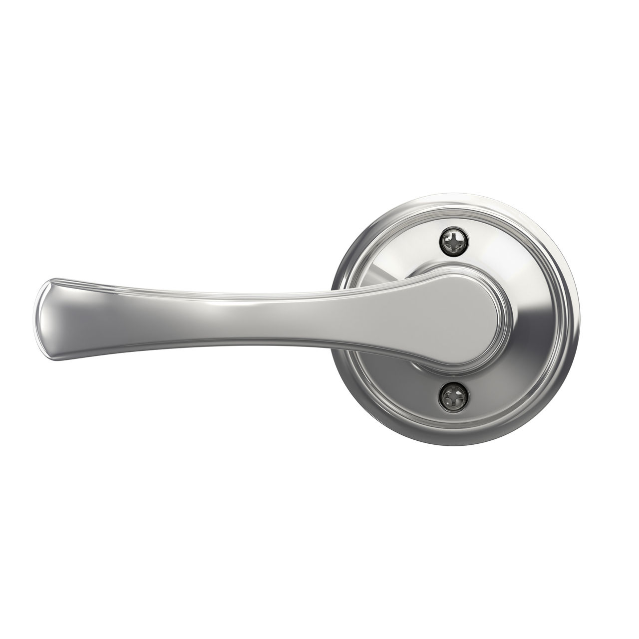 Avila Non-Turning (Dummy) Door Lever