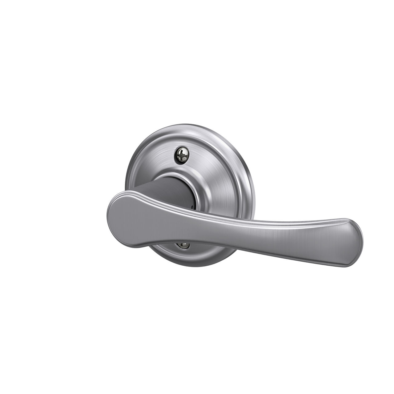 Avila Non-Turning (Dummy) Door Lever