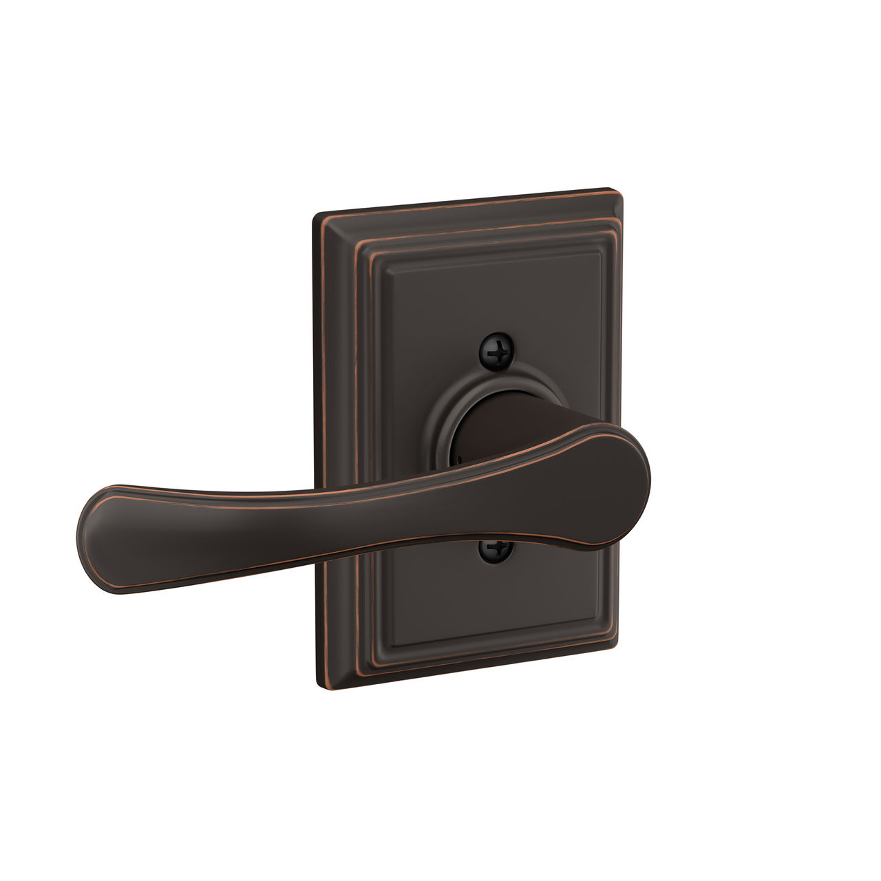 icon for Aged Bronze finish