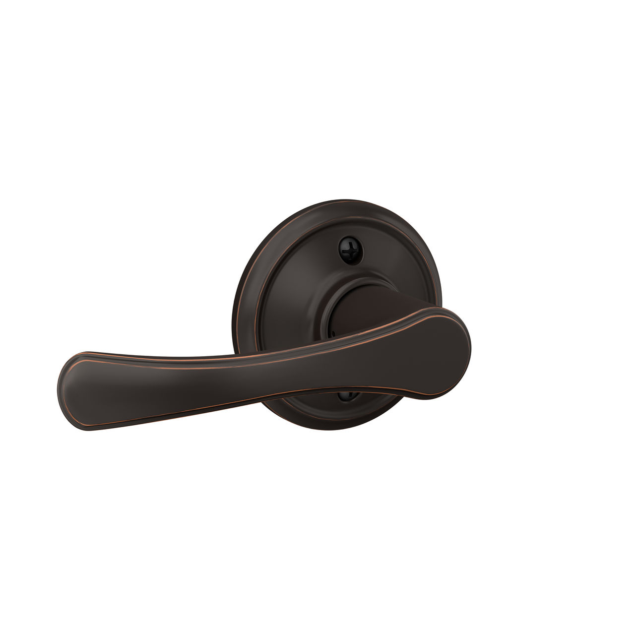 icon for Aged Bronze finish