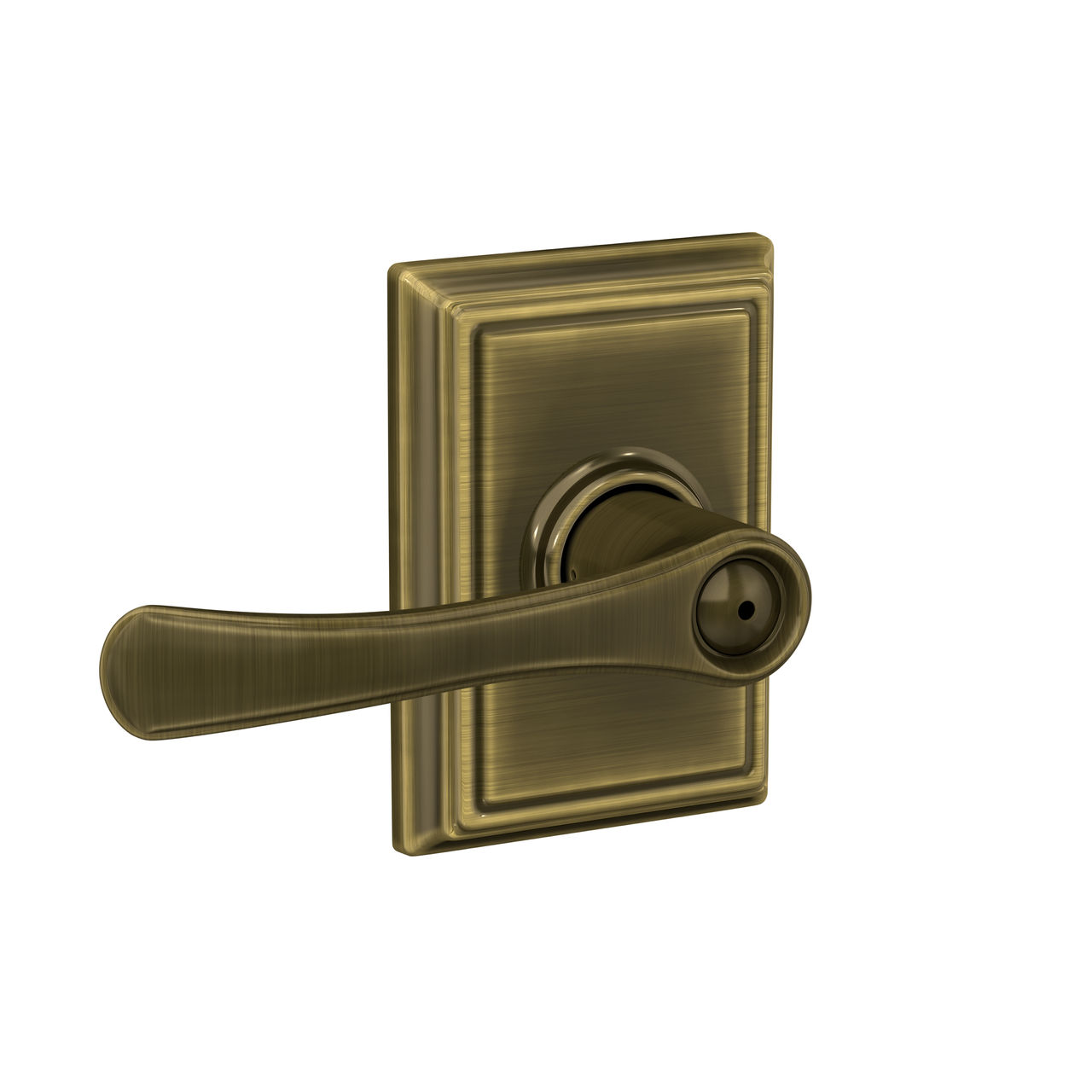 icon for Antique Brass finish