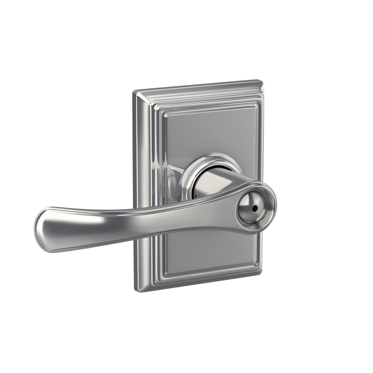 icon for Bright Chrome finish