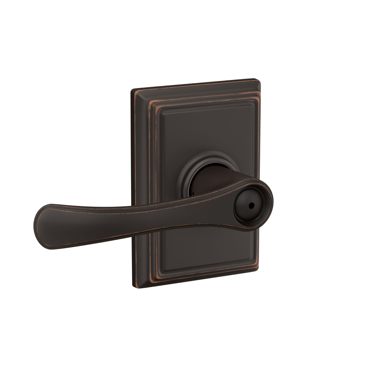 icon for Aged Bronze finish