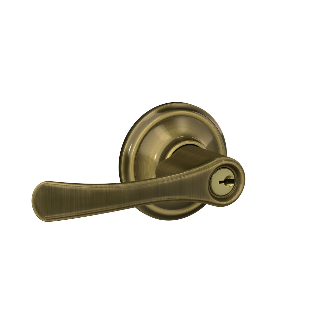 icon for Antique Brass finish