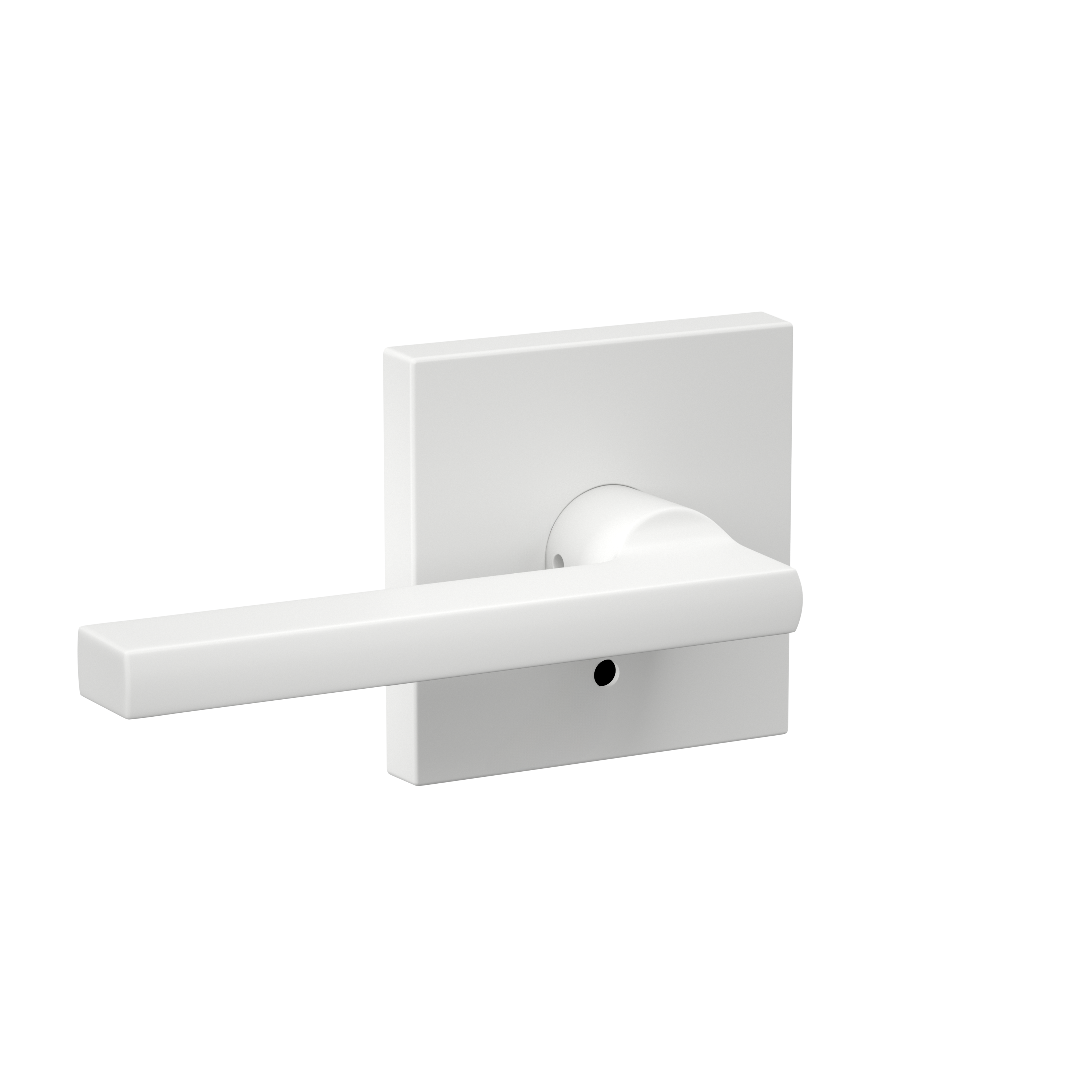 icon for Matte White finish