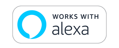 Amazon Alexa