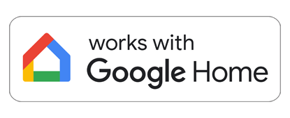Google Assistant