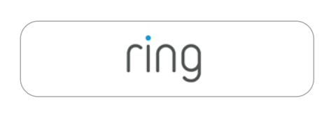 Works with Ring
