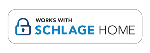 Schlage Home App